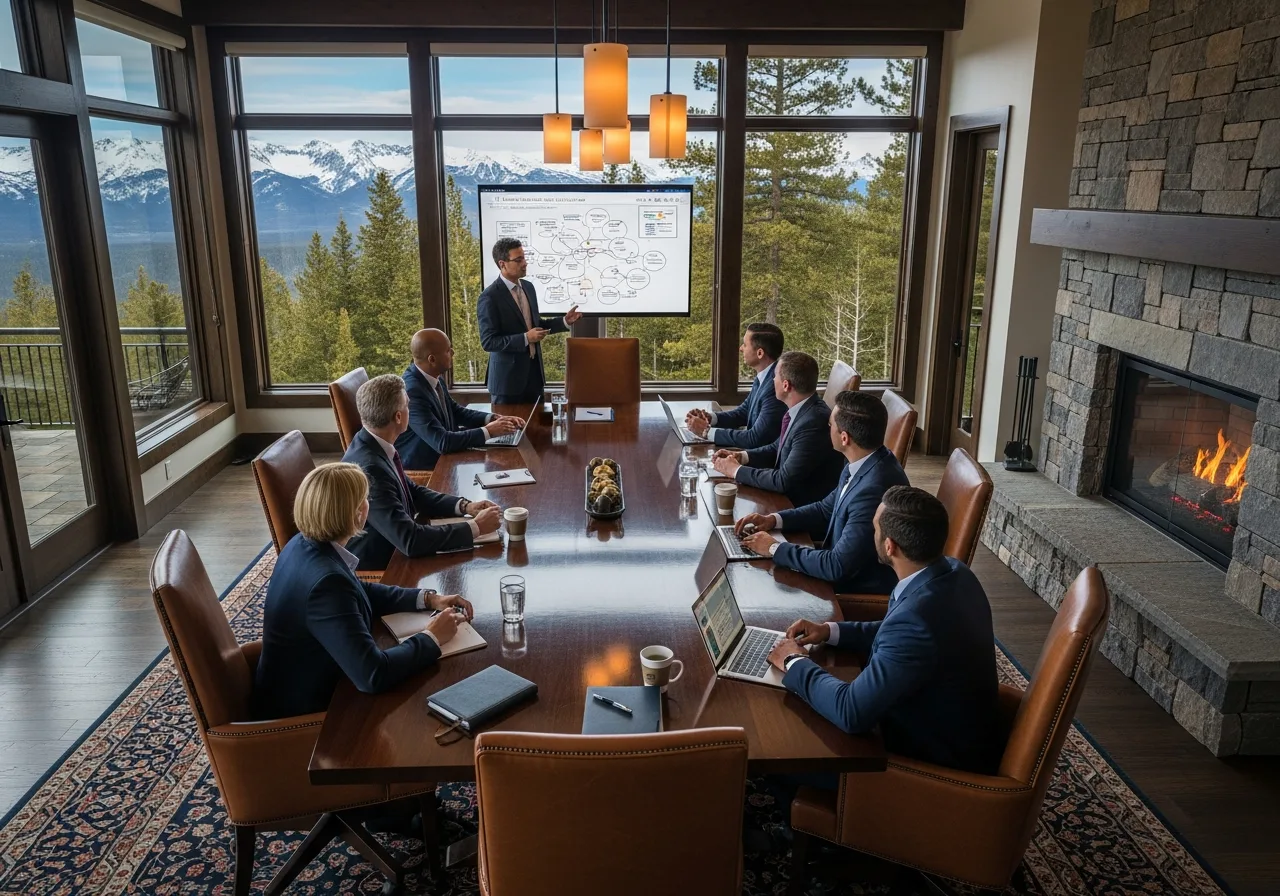 Welkruvozan investment_intelligence — Unsere Plattform in Aktion 6