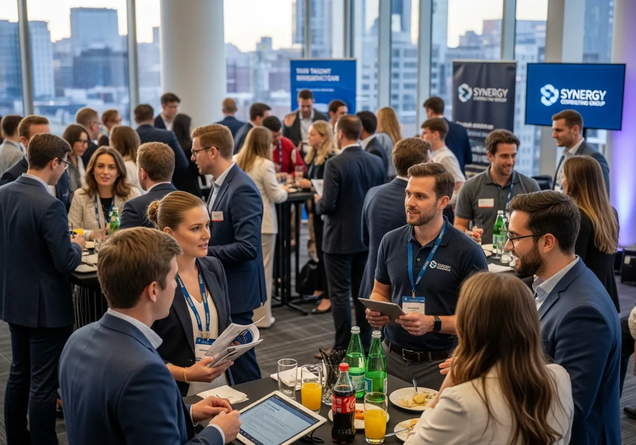Welkruvozan investment_intelligence — Unsere Plattform in Aktion 3
