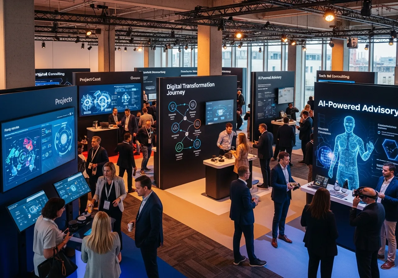 Welkruvozan investment_intelligence — Unsere Plattform in Aktion 1